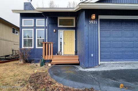 3921 E 86th Ave, Anchorage, AK 99507 photo 3