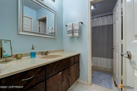 3921 E 86th Ave, Anchorage, AK 99507 photo 33