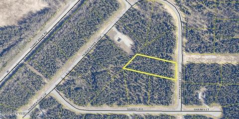 L8 B4 Fairweather Loop, Soldotna, AK 99669
