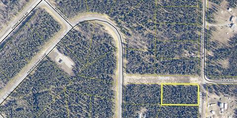L9 Rick Avenue, Soldotna, AK 99669