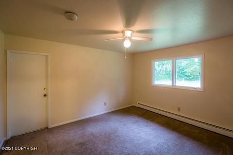 22355 Whispering Birch Dr, Chugiak, AK 99567 photo 13