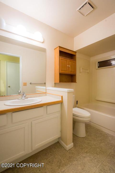 22355 Whispering Birch Dr, Chugiak, AK 99567 photo 12