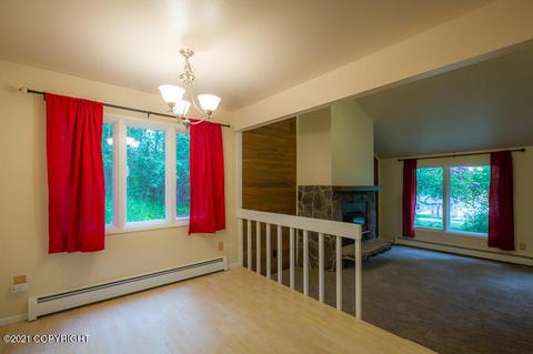 22355 Whispering Birch Dr, Chugiak, AK 99567 photo 7