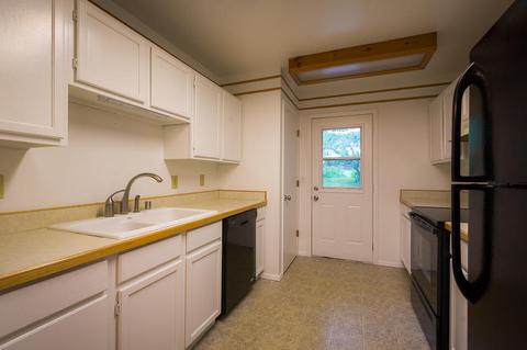 22355 Whispering Birch Dr, Chugiak, AK 99567 photo 5