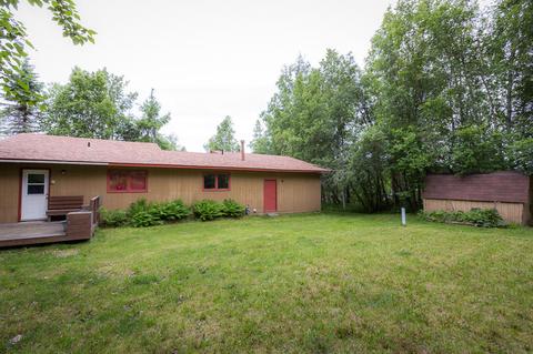 22355 Whispering Birch Dr, Chugiak, AK 99567 photo 4