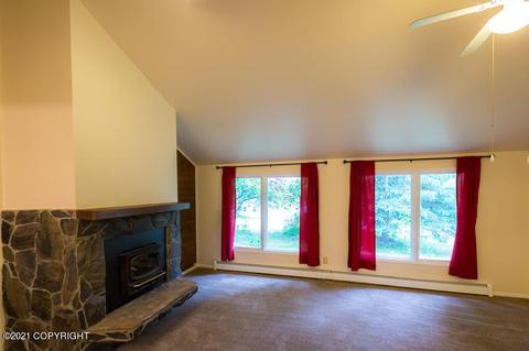 22355 Whispering Birch Dr, Chugiak, AK 99567 photo 8