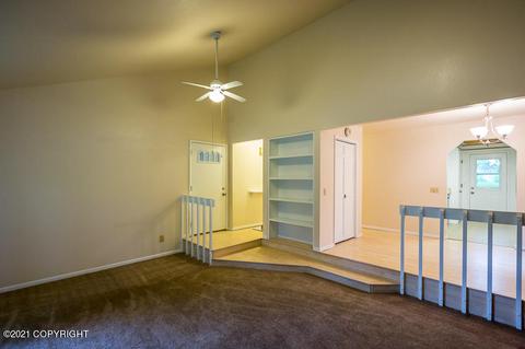 22355 Whispering Birch Dr, Chugiak, AK 99567 photo 11