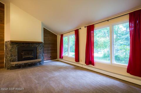 22355 Whispering Birch Dr, Chugiak, AK 99567 photo 10