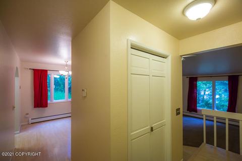 22355 Whispering Birch Dr, Chugiak, AK 99567 photo 15