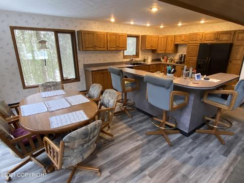 4811 E 104th Ave, Anchorage, AK 99507 photo 4
