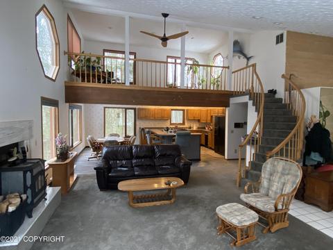 4811 E 104th Ave, Anchorage, AK 99507 photo 3