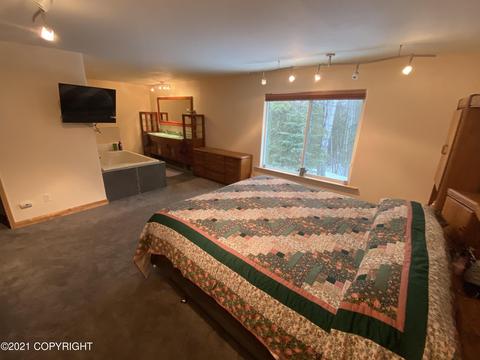 4811 E 104th Ave, Anchorage, AK 99507 photo 6