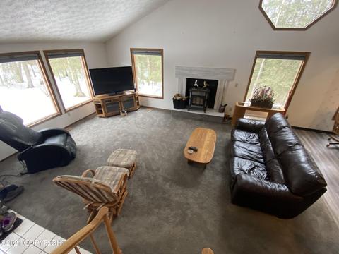 4811 E 104th Ave, Anchorage, AK 99507 photo 2