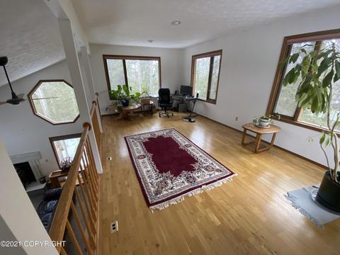 4811 E 104th Ave, Anchorage, AK 99507 photo 5