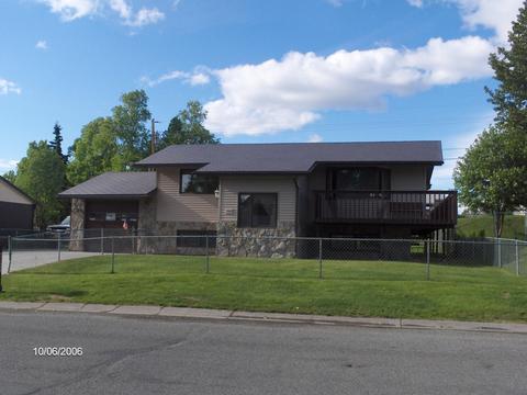7103 E 17th Ave, Anchorage, AK 99504 photo 5