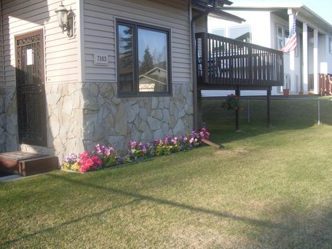 7103 E 17th Ave, Anchorage, AK 99504 photo 2
