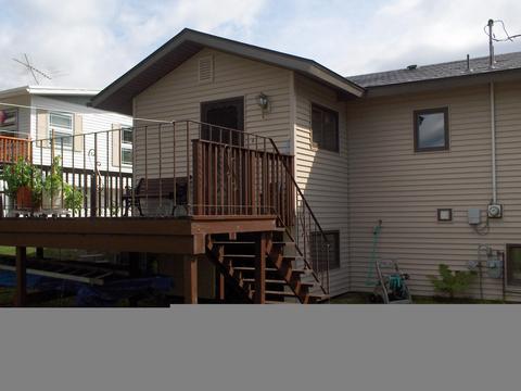 7103 E 17th Ave, Anchorage, AK 99504 photo 3