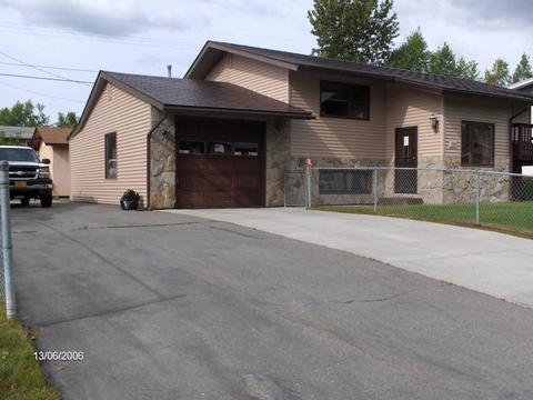 7103 E 17th Ave, Anchorage, AK 99504 photo 4