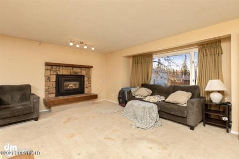 17344 Laoana Dr, Eagle River, AK 99577 photo 4