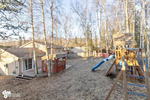17344 Laoana Dr, Eagle River, AK 99577 photo 24