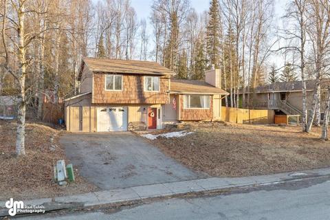 17344 Laoana Dr, Eagle River, AK 99577 photo 28