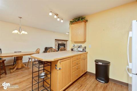 17344 Laoana Dr, Eagle River, AK 99577 photo 9