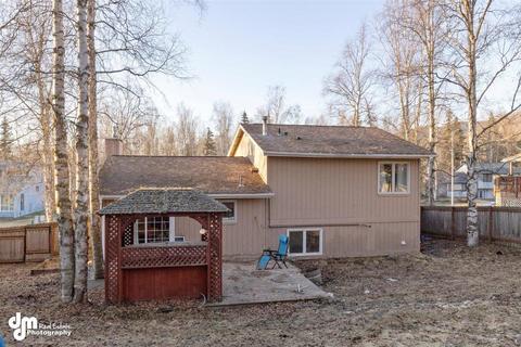 17344 Laoana Dr, Eagle River, AK 99577 photo 23