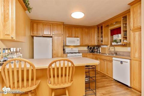 17344 Laoana Dr, Eagle River, AK 99577 photo 7