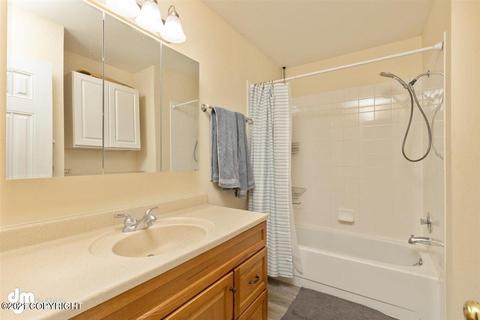 17344 Laoana Dr, Eagle River, AK 99577 photo 16