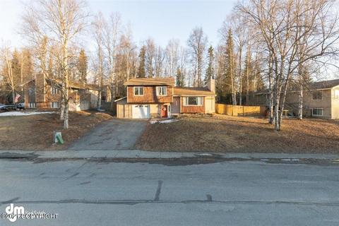 17344 Laoana Dr, Eagle River, AK 99577 photo 26