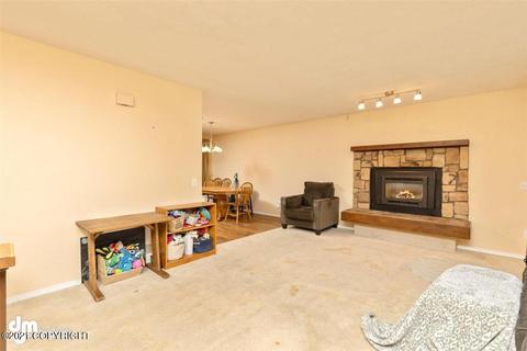 17344 Laoana Dr, Eagle River, AK 99577 photo 5