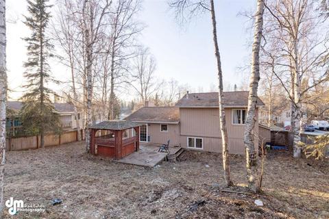 17344 Laoana Dr, Eagle River, AK 99577 photo 25