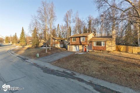 17344 Laoana Dr, Eagle River, AK 99577 photo 27