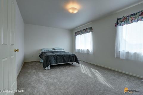 3240 E 64th Ave, Anchorage, AK 99507 photo 26