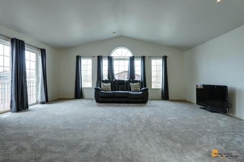 3240 E 64th Ave, Anchorage, AK 99507 photo 7