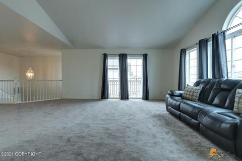 3240 E 64th Ave, Anchorage, AK 99507 photo 11
