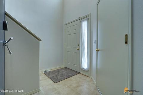 3240 E 64th Ave, Anchorage, AK 99507 photo 4