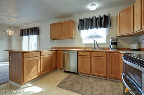 3240 E 64th Ave, Anchorage, AK 99507 photo 23