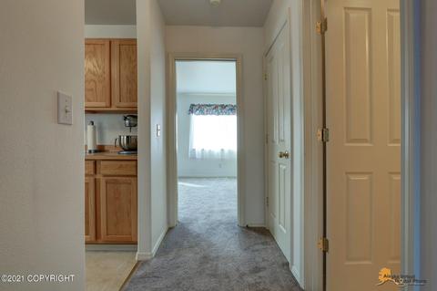 3240 E 64th Ave, Anchorage, AK 99507 photo 25