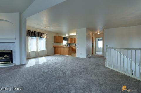 3240 E 64th Ave, Anchorage, AK 99507 photo 13