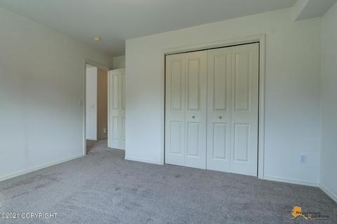 3240 E 64th Ave, Anchorage, AK 99507 photo 39