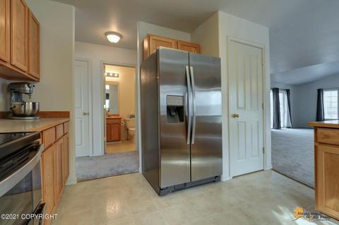 3240 E 64th Ave, Anchorage, AK 99507 photo 21