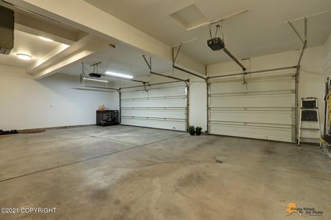 3240 E 64th Ave, Anchorage, AK 99507 photo 41