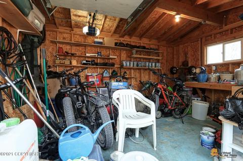 3240 E 64th Ave, Anchorage, AK 99507 photo 44