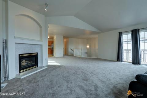 3240 E 64th Ave, Anchorage, AK 99507 photo 10