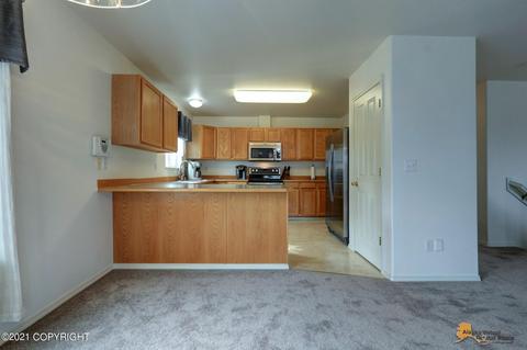 3240 E 64th Ave, Anchorage, AK 99507 photo 17
