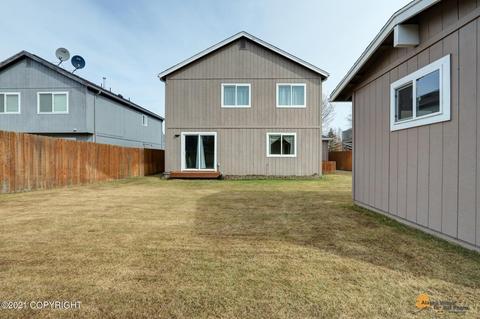 3240 E 64th Ave, Anchorage, AK 99507 photo 45