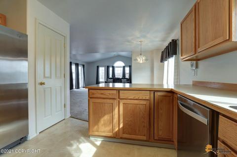 3240 E 64th Ave, Anchorage, AK 99507 photo 22
