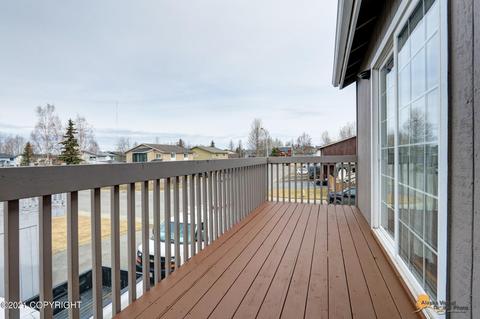 3240 E 64th Ave, Anchorage, AK 99507 photo 12