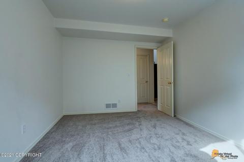 3240 E 64th Ave, Anchorage, AK 99507 photo 34